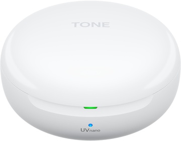 LG TONE Free FN7 White HBS-FN7.ABRUWH