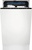 Electrolux EEG63410L