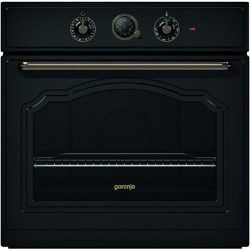 Gorenje BO731CLB