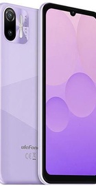 Ulefone Note 6T 3/64Gb Purple