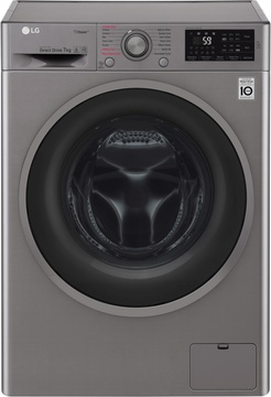 LG F2J6QY8S