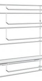 Beko BBIM13400XMSW