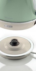 Ariete 2869 GR (2869/04)
