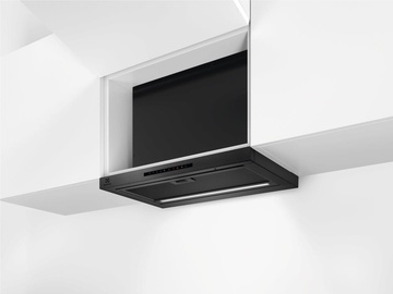 Electrolux LFP716Z