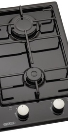 Eleyus DANA 30 BL E