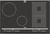 Electrolux EHH 8945 FOG