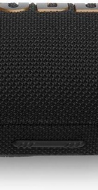 JBL Flip 7 Tomorrowland (JBLFLIP7TML)