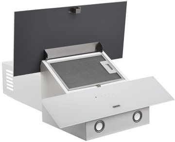 Eleyus GALANT 1200 LED 60 WH