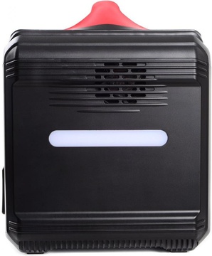 Energizer PPS1100W2F