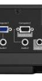 Epson EB-L615U (V11H901140)