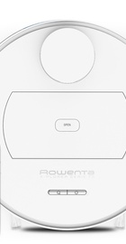 Rowenta X-Plorer Series 75 Total Care RR7687WH