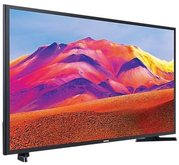 Samsung UE32T5302