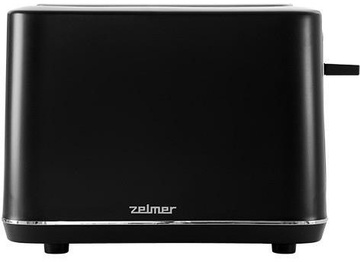 Zelmer ZTS7990