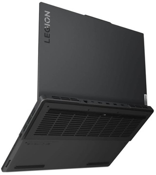Lenovo Legion Pro 5 16ARX8 (82WM0006US)