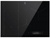 Electrolux EIS7548