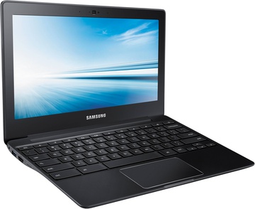 Samsung Chromebook 2 (XE503C12-K01US)