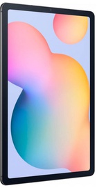 Samsung Galaxy Tab S6 Lite 2022 4/64GB LTE Gray (SM-P619NZAA)