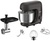 Tefal Bake Essential QB161H38