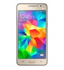 Samsung G531H Galaxy Grand Prime VE Gold (UA UCRF)