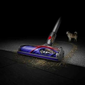Dyson Cyclone V11 Absolute 2022 (419650-01)