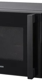 Hisense H25MOBS7H