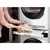 Electrolux STA9GW