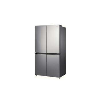 Gorenje NRM918FUX