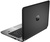 HP ProBook 430 G3 (N1B06EA)
