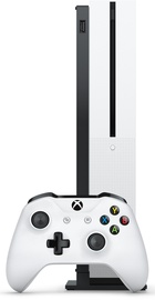 Microsoft Xbox One S 500Gb White