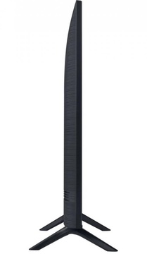 Samsung UE85TU8000