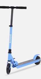 Proove Model Kids Blue
