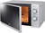 Midea MM720C4E-S