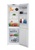 Beko MCNA365I20W