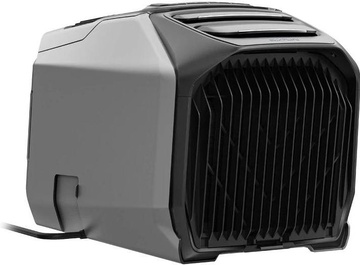 EcoFlow Wave 3 (EFWAVE3-EU-Nbox)