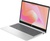 HP 14-em0020ua (91M29EA)