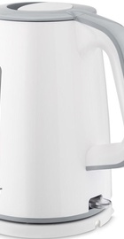 Zelmer ZCK7620S