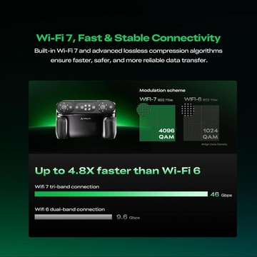 Creality Sermoon P1 (4008050065)