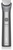 Philips All-in-One Trimmer 5000 Series MG5941/15