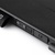 Wacom Intuos Comic PT S North Black (CTH-490CK-N)