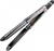 BaByliss PRO Elipsis 3100 BAB3100EPE