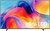 Samsung 43" Mini LED M70H 4K Vision AI Smart TV (UE43M70H)