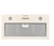 Minola HBI 5204 IV 700 LED