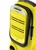 Karcher K 2 Compact (1.673-500.0)