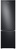 Samsung RB38T705CB