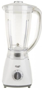 Adler AD 4057