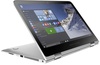 HP Spectre x360 (13-4102dx)