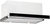 Pyramida TL 60 (1000) Full Glass inox black/U