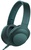 Sony MDR-100AAP Blue