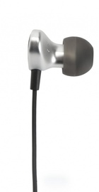 Polk Audio Nue Era Black