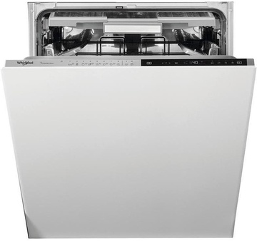 Whirlpool WIP 4O33 PLE S
